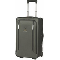 Victorinox WT 22 Expandable Wheeled U.S. Carry-On